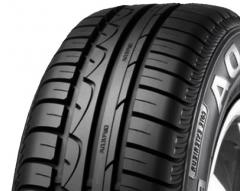 Obrázek: Fulda Eco Control HP (DOT 18) 195/65 R15 91V