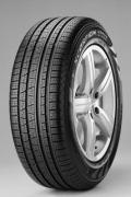 Obrázek: Pirelli Scorpion Verde All Season Lr M+s Xl Rg 235/60 R18 107V