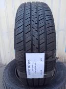 Obrázek: Austone Athena SP-301* 215/60 R17 96H 8mm