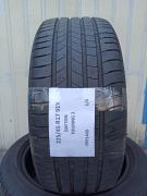 Obrázek: Dayton Touring 2 225/45 R17 91Y 4,5mm