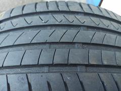 Obrázek: Dayton Touring 2 225/45 R17 91Y 4,5mm