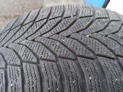 Obrázek: Nexen Winguard Sport 2 WU7 235/45 R18 98V 5mm