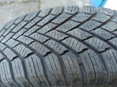 Obrázek: Continental Winter Contact TS860 165/70 R14 81T 6mm