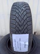 Obrázek: Continental Winter Contact TS860 165/70 R14 81T 6mm