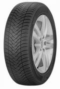 Obrázek: Triangle SeasonX TA01 RG 215/55 R16 97V