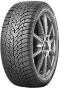 Obrázek: Kumho WinterCraft WP52 215/60 R16 99H