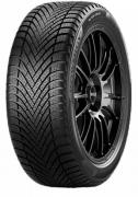 Obrázek: Pirelli Powergy Winter RG 225/55 R17 101V