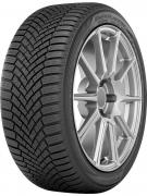 Obrázek Yokohama Bluearth*winter V906 RPB 225/45 R17 91H