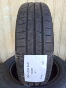 Obrázek Tomket Eco 185/65 R14 86H 6mm