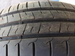 Obrázek: Tomket Eco 185/65 R14 86H 6mm