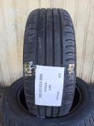 Obrázek: Nokian iLine 185/65 R14 86T 5mm