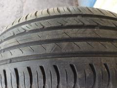 Obrázek: Nokian iLine 185/65 R14 86T 5mm