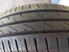 Obrázek: Nexen Nblue HD Plus 165/65 R15 81T 6,5mm