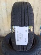 Obrázek: Goodyear Dura Grip 185/65 R15 88T 6mm