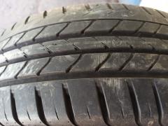 Obrázek: Goodyear Dura Grip 185/65 R15 88T 6mm