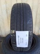 Obrázek: Goodyear Dura Grip 185/65 R15 88T 4,5mm