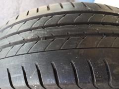 Obrázek: Goodyear Dura Grip 185/65 R15 88T 4,5mm