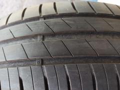 Obrázek: Goodyear Efficient Grip Performance 185/65 R15 88H 5,5mm