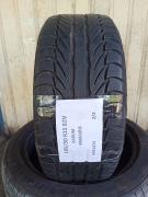 Obrázek: Barum Bravuris 195/50 R15 82V 4,5mm