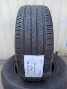 Obrázek: Barum Bravuris 5HM 195/55 R15 85V 5mm