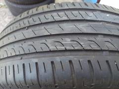 Obrázek: Barum Bravuris 5HM 195/55 R15 85V 5mm