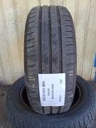 Obrázek: Barum Bravuris 5HM 195/60 R15 88H 4mm