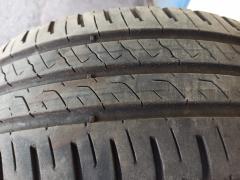 Obrázek: Barum Bravuris 5HM 195/60 R15 88H 4mm