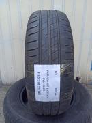 Obrázek: Goodyear Efficient Grip Performance 195/65 R15 91H 5mm