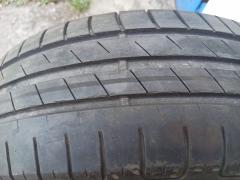 Obrázek: Goodyear Efficient Grip Performance 195/65 R15 91H 5mm