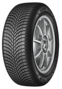 Obrázek: Goodyear Vector 4seasons Gen-3 St 215/55 R17 98W