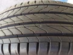 Obrázek: Continental Ultra Contact 195/65 R15 91H 7mm