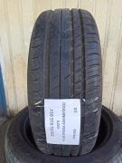 Obrázek Viatti V-130 Strada Asimmetrico 205/55 R16 91V 6mm