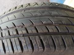 Obrázek: Viatti V-130 Strada Asimmetrico 205/55 R16 91V 6mm