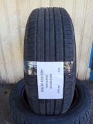 Obrázek: Yokohama Advan A-460 205/60 R16 92H 6mm