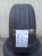 Obrázek Sava Intensa UHP2 215/50 R17 95Y 6mm