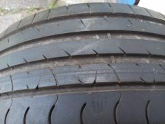 Obrázek: Sava Intensa UHP2 215/50 R17 95Y 6mm