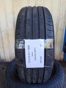 Obrázek Sava Intensa UHP2 215/55 R17 98W 6mm