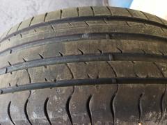 Obrázek: Sava Intensa UHP2 215/55 R17 98W 6mm