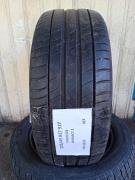 Obrázek: Michelin Primacy 3 225/45 R17 91Y 5mm