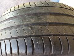 Obrázek: Michelin Primacy 3 225/45 R17 91Y 5mm