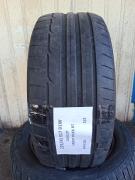 Obrázek: Dunlop Sport Maxx RT 225/45 R17 91W 4,5mm