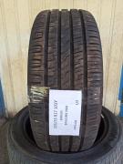 Obrázek: Barum Bravuris 3HM 225/55 R17 101Y 7,5mm