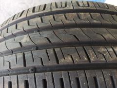 Obrázek: Barum Bravuris 3HM 225/55 R17 101Y 7,5mm