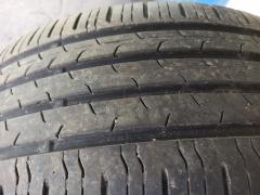 Obrázek: Continental Eco Contact 6 MO 225/55 R17 97Y 5mm