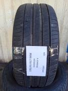 Obrázek: Michelin Primacy 3 235/45 R17 94W 4,5mm