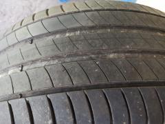 Obrázek: Michelin Primacy 3 235/45 R17 94W 4,5mm