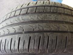 Obrázek: Pirelli Cinturato P7 235/45 R18 94W 4mm