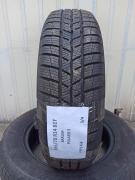 Obrázek: Barum Polaris 5 165/70 R14 81T 7,5mm