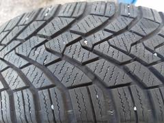 Obrázek: Continental Conti Winter Contact TS850 185/55 R15 86H 6,5mm