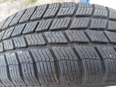 Obrázek: Barum Polaris 3 185/60 R15 84T 6,5mm